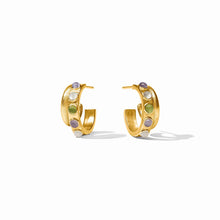 Cobblestone Collection