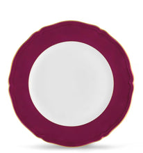 Charger Plate collection
