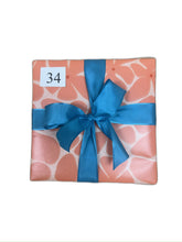 Gift Wrapping