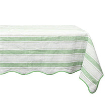 Cabana Stripe Collection