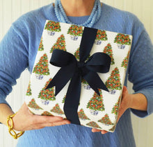 Wrapping Paper