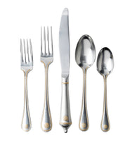 Flatware Collection