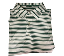 Litetec Polo Collection