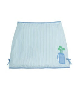 COLLEEN SKORT - GOLF