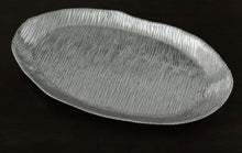 Sierra Modern Ripple Collection