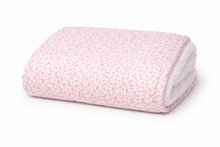 Printed Fabric Everykid Hooded Towel