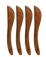 Bilbao Wood Collection