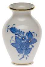 SMALL BUD VASE WITH LIP COLLECTION