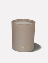 Ambre Santal Collection