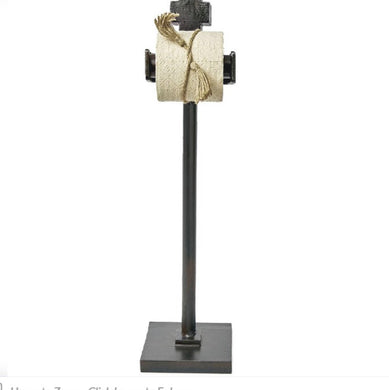 Houseblessing Tooshie Tissue A-3849