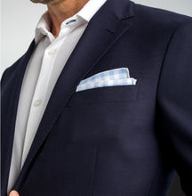 Lavelle Blazer-blz-1000 : navy