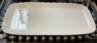 Monterrey server small18 1/2-2236