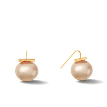 Statement Making Pebble Pearls-Large Collection