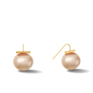 Statement Making Pebble Pearls-Large Collection