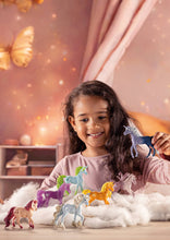 CDU Collectible Unicorn Series 7 - Planets (21 bags)