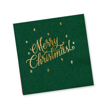 Merry Christmas (calligraphy) Collection
