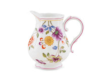 Granduca Coreana Collection