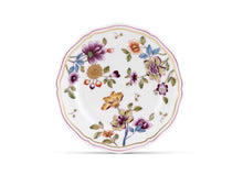 Granduca Coreana Collection
