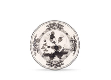 Albus Oriente Italiano Collection