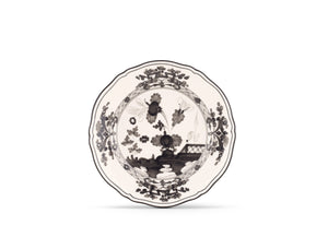 Albus Oriente Italiano Collection