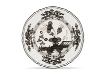 Albus Oriente Italiano Collection
