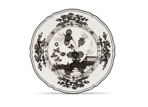 Albus Oriente Italiano Collection