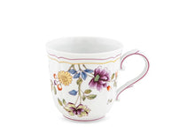 Granduca Coreana Collection