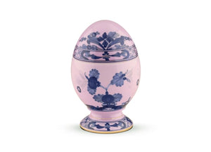 Azalea Oriente Italiano Collection