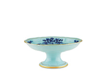 Iris Oriente Italiano Collection