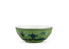 Malachite Oriente Italiano Collection