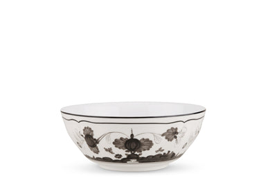 Albus Oriente Italiano Collection