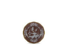 CASTAGNA ORIENTE ITALIANO COLLECTION