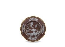 CASTAGNA ORIENTE ITALIANO COLLECTION