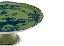Malachite Oriente Italiano Collection