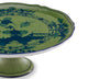 Malachite Oriente Italiano Collection