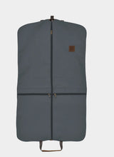 JH Two-Suiter-2734CV