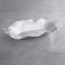 Vento Collection