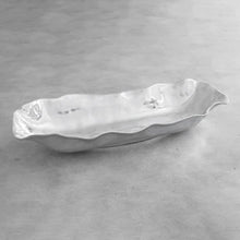 Vento Collection