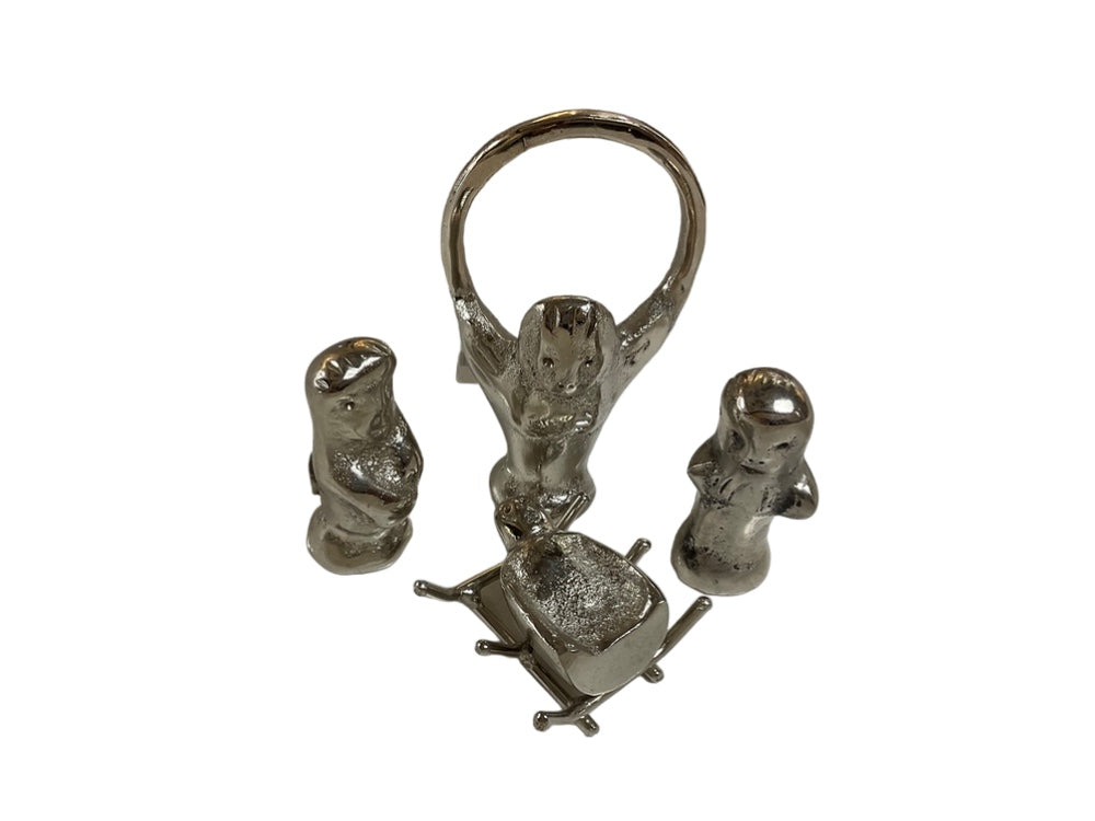 Nativity Mini for Journey-4242nk