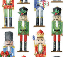 Wrapping Paper