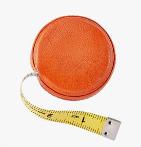 Large Tape Measure