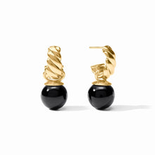 Ravello Collection