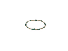Fall/Winter Hope Unwritten Gemstone Bracelet Collection