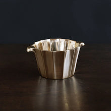 Sierra Modern Alejandra Gold Collection