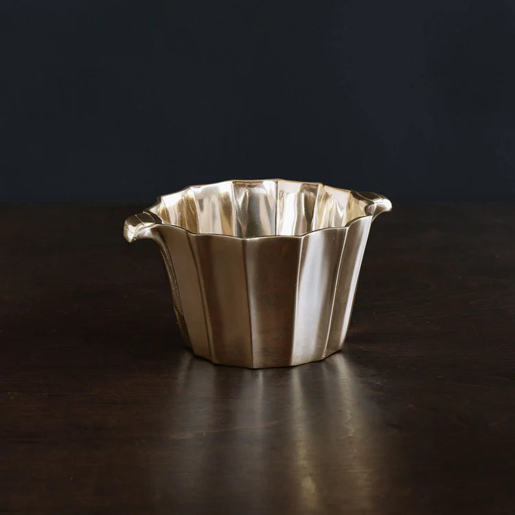 Sierra Modern Alejandra Gold Collection