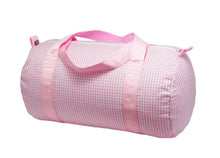 Mint Sweet Little Things Medium Duffel