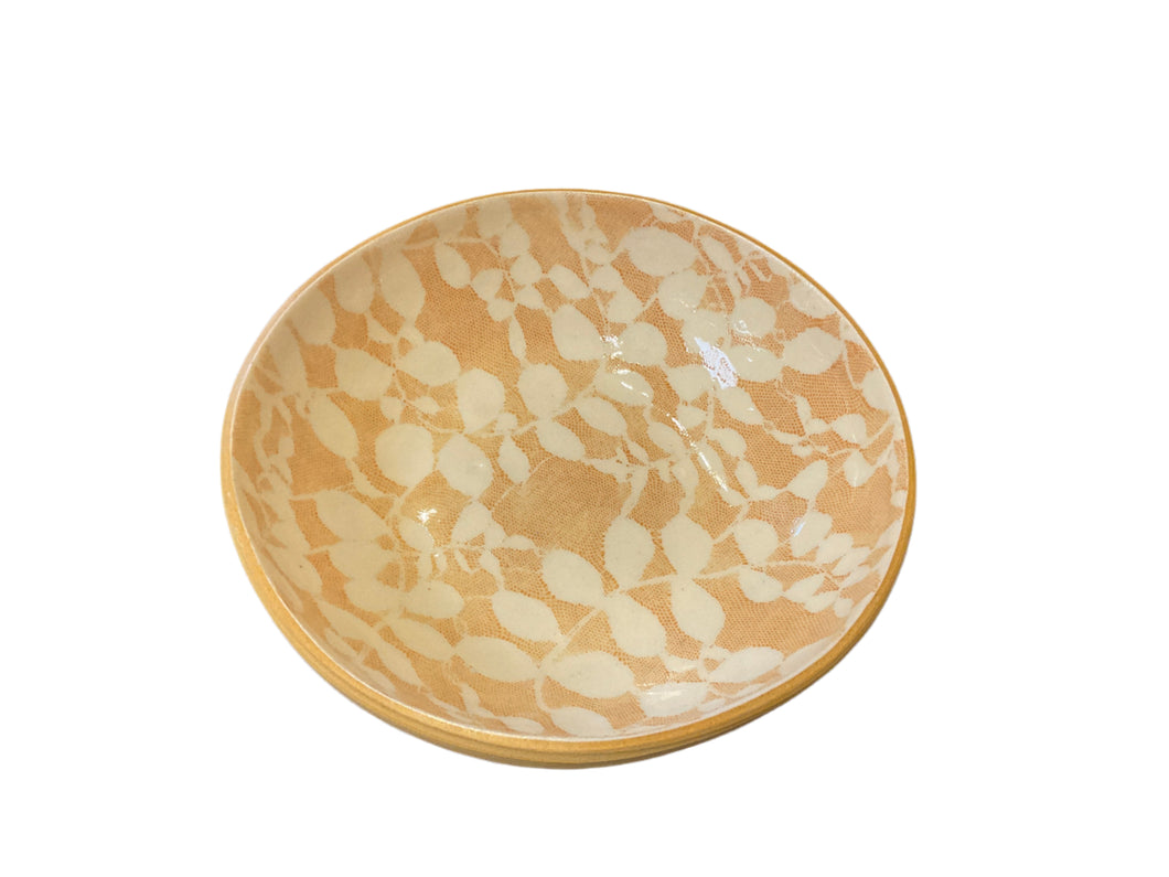 Bowl Aspen Apricot-TF2088611 : 8