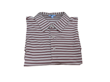 McKinley Polo Collection