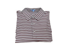 McKinley Polo Collection