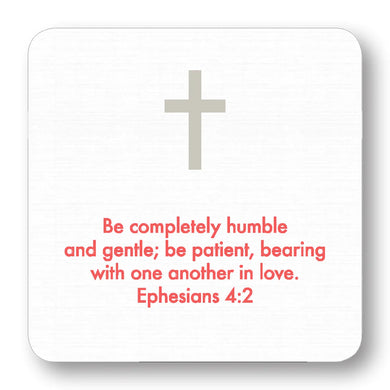 24 Verses Cards Youth-Youth